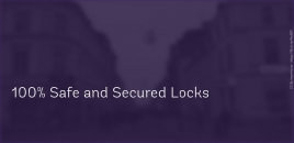 Safe and Secured Locks | Excellent Locksmith Red Hill red hill
